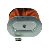 Ryco A1281 Air Filter — NOS