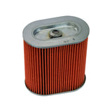 Ryco A1281 Air Filter — NOS