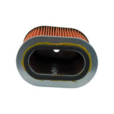 Ryco A1281 Air Filter — NOS
