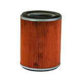 Air Filter - Nissan - A1227 - NOS