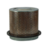Air Filter - Mitsubishi/Suzuki - A1269 - Ryco - NOS