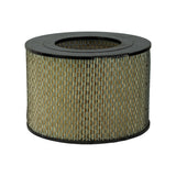 Ryco A1229 Air Filter — Toyota — Damaged