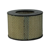 Ryco A1229 Air Filter — Toyota — Damaged