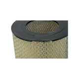 Ryco A1229 Air Filter — Toyota — Damaged