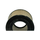 Ryco A1229 Air Filter — Toyota — Damaged