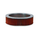 NEM NE2562V Air Filter — Damaged