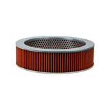 NEM NE2562V Air Filter — Damaged