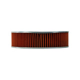 NEM NE2562V Air Filter — Damaged