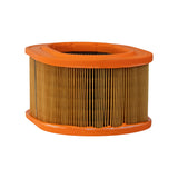 Air Filter - Volvo - A1718 - Ryco - NOS