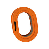 Air Filter - Volvo - A1718 - Ryco - NOS — detail view