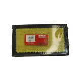 Ryco A346 Air Filter — NOS