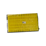 Ryco A346 Air Filter — NOS