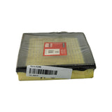 Ryco A346 Air Filter — NOS
