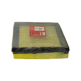 Ryco A346 Air Filter — NOS