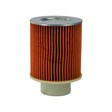 Air Filter - Honda - A486 - Ryco - NOS