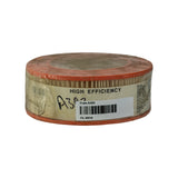 Fram A393 Air Filter — Mercedes-Benz — NOS