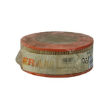 Fram A393 Air Filter — Mercedes-Benz — NOS