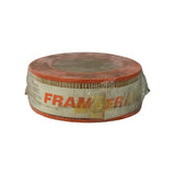 Fram A393 Air Filter — Mercedes-Benz — NOS