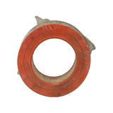Fram A393 Air Filter — Mercedes-Benz — NOS