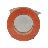 Fram A393 Air Filter — Mercedes-Benz — NOS