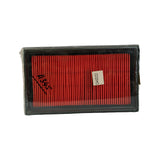 Air Filter - Nissan/Subaru/Holden - A345 - NOS