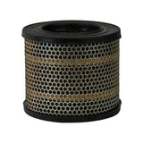 Ryco A392 Air Filter — NOS