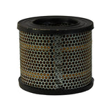 Ryco A392 Air Filter — NOS