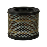 Ryco A392 Air Filter — NOS
