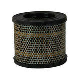 Ryco A392 Air Filter — NOS