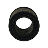 Ryco A392 Air Filter — NOS