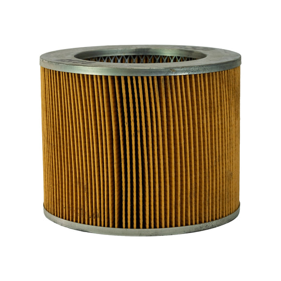 Air Filters – Tagged 