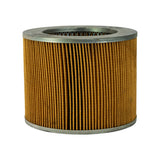 Air Filter - Mitsubishi - A322 - Ryco - NOS