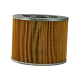 Air Filter - Mitsubishi - A322 - Ryco - NOS — front view