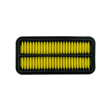 Air Filter - Toyota - A1306 - Ryco - NOS