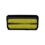 Air Filter - Toyota - A1306 - Ryco - NOS — showing center divider bar
