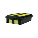 Air Filter - Toyota - A1306 - Ryco - NOS — detail view