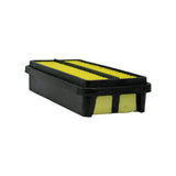 Air Filter - Toyota - A1306 - Ryco - NOS — alternate angle