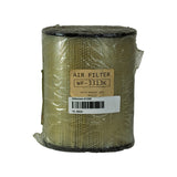 Air filter - Mitsubishi - A1225 - NOS