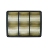 Air Filter - Toyota/Lexus - A1298 - 888 Auto Parts - NOS