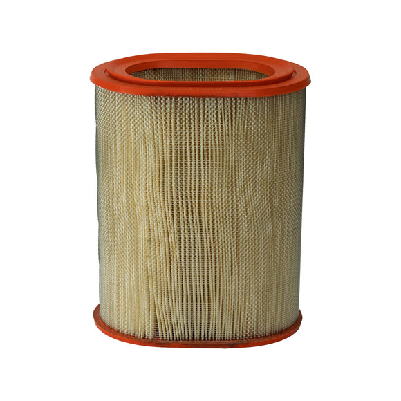 Fram CA5179 Воздушный фильтр