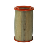 Air Filter - Mitsubishi / Volkswagen - A1225 - Fram - NOS