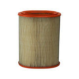 Air Filter - Mitsubishi / Volkswagen - A1225 - Fram - NOS