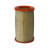 Air Filter - Mitsubishi / Volkswagen - A1225 - Fram - NOS