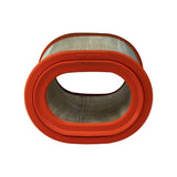 Air Filter - Mitsubishi / Volkswagen - A1225 - Fram - NOS