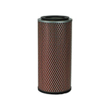Air Filter - Nissan - HDA5809 - Ryco - NOS