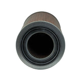 Air Filter - Nissan - HDA5809 - Ryco - NOS — showing diamond pattern expanded metal mesh