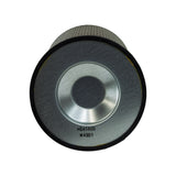 Air Filter - Nissan - HDA5809 - Ryco - NOS — showing inner support structure visible through center opening