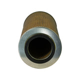Air Filter - Nissan - HDA5809 - Ryco - NOS — detail view