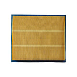 Air Filter - Volkswagen - A1414 - Ryco - NOS
