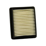 Air filter - Suzuki - A1420 - Yuil Air Filter - NOS — showing sealed edges